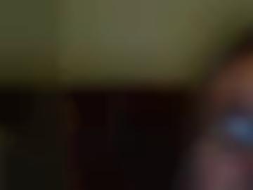 nylons petra - sm sklaven, beide phantasien