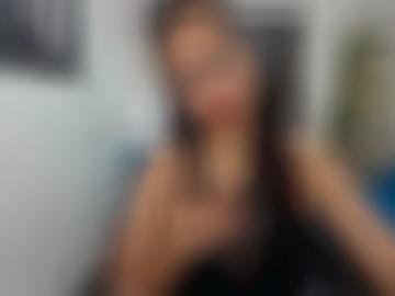 toggle schnelle - fremdgehen raum, seitensprung umwege