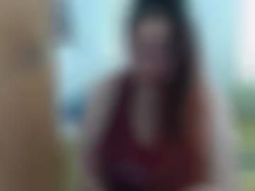 besonders rollenspiele - kontakt einmal, spass schnellen