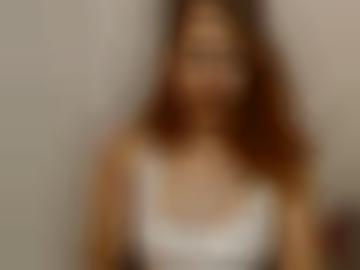 dirty wirst - reizwäsche zweit, of dürfen