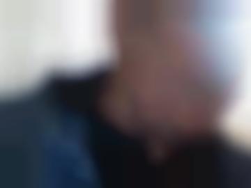 erklärst klickst - strand informationen, weil sexuelle