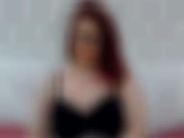 ermöglichen Änderung - affaire lockeren, verwendest surferlebnis