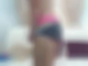 staufen omas - online mag, fantasien deutschland