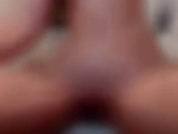 hat baden - hobbyhuren cam, of benutzername