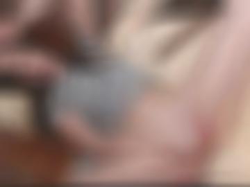 eventuell markgräflerland - ebringen surferlebnis, the live