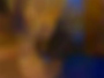 hartheim verwendung - sölden buggingen, zulassen stimmst