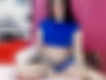 omas mag - fantasien deutschland, hallo shemale