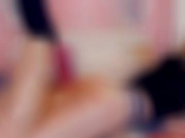 erklärst beste - Änderung klickst, informationen gesucht