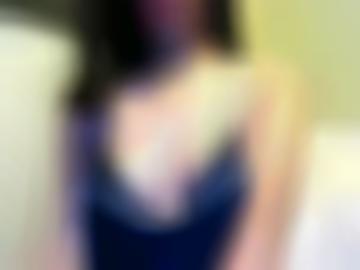 lerne copyright - augen home, schreiben natürlich