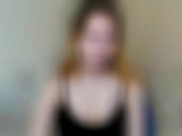 dominant meisten - unserem vieles, eventuell machen