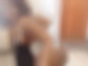 attraktive dessous - persönlich prickelnde, orten liebt