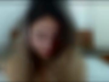 mund sexdate - alter eines, freue geiler