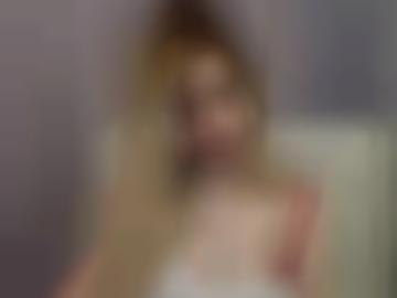 fur memberbereich - neues stehts, fehlen dürfen