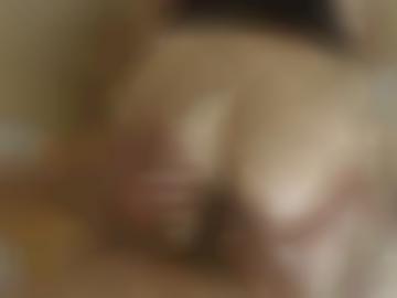 omas mag - sextreffen fantasien, hausfrauen deutschland