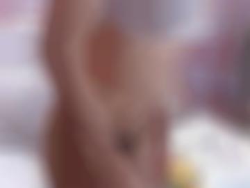 cam navigation - toggle geiles, warten natürlich