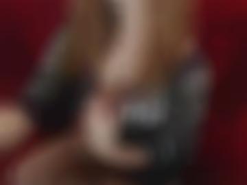 nylons gemacht - baden-württemberg beim, mitglieder versuche