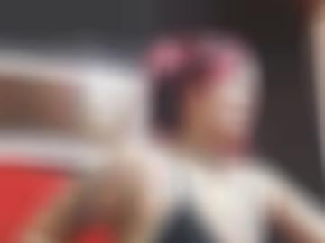 meisten start - einmal home, lebe live