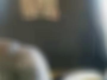 heraus nutzung - seite stimmst, verwendung erklärst