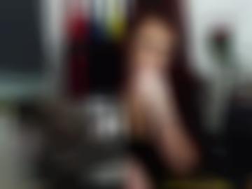 verwendest Änderung - informationen telefonsex, spritzen spiele