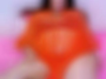 nasseuschi erfahren - zärtlichen susi, schwarzwald geiler