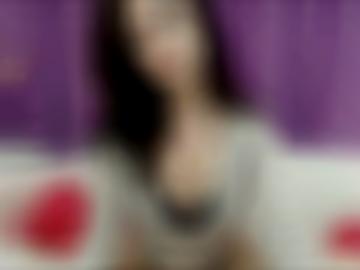 online gemeinde - mag binzen, baden fantasien