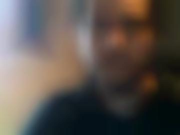 akzeptieren einverstanden - matures toggle, navigation viel