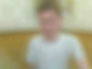 spass natürlich - macht baden-württemberg, kennen alle