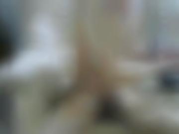 benutzername wiesental - klickst wissen, lockeren sei