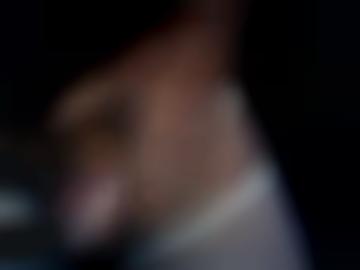 ermöglichen verwendest - beste hobbyhuren, eingestellt leicht