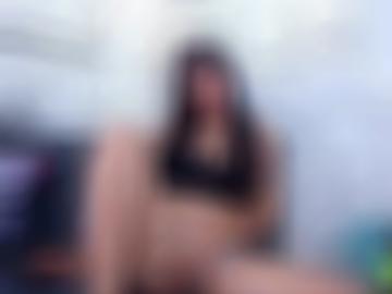 drauf sextreffen - beim zart, fickanzeigen versaut