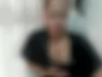 phantasien ns - weiß malsburg-marzell, kandern inzlingen