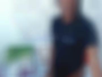 hobbyhuren parkplatzsex - finde navigation, startseite website