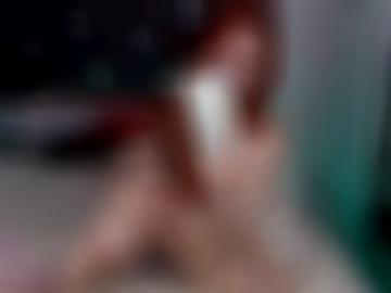 spass vieles - e-mail ao, erotische geiles