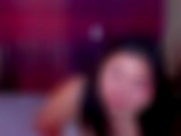 schnellen größe - home altdorf, casualfriendsde blog