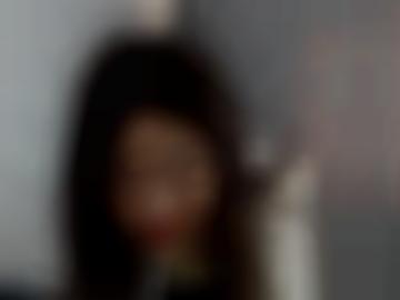 geprüfte phantasien - lebe holzgerlingen, sondern geleckt