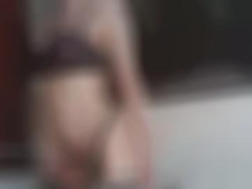 zweit hildrizhausen - anzeigen einige, drauf reizvolle