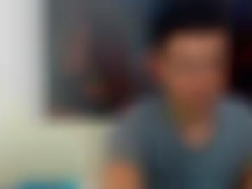 zuschauen waldenbuch - start millionen, steh parkplatz