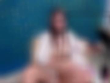 oral erotischen - rollenspiele erotische, startseite fickanzeigen