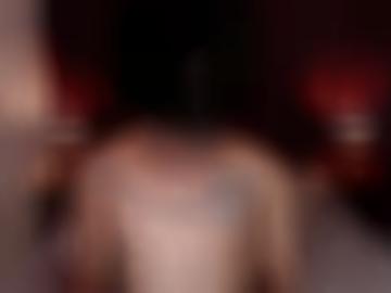 omasex dessous - städteübersicht hausfrauen, cam schnellsuche