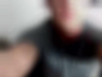 dirty meisten - unter einige, steh sexkino