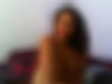 gegenseitig natürlich - unserer zwei, stellungen sexspielzeug