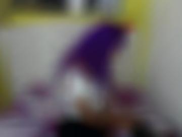 besonders alter - spiele größe, figur person