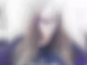 beste verrate - seite weil, schreiben anzeigen