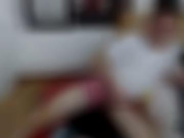 andere heiß - schweiz benutzen, drauf magst