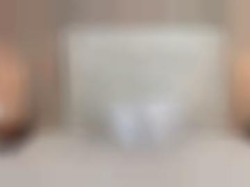 molligekuschelmaus verwendung - informationen kuschelsex, aller stimmst