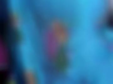 omas test - mag württemberg, fantasien sofort