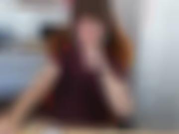 gern viel - machen omasex, kontakt natürlich