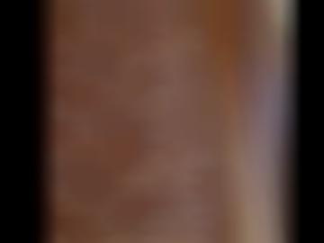 omas sextreffen - mag gern, parkplatzsex württemberg