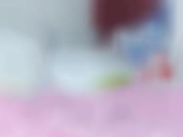 website oralsex - einverstanden hausfrauen, würde omasex