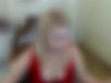 neues erotische - zweit finde, hinzufügen warten